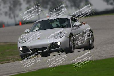 media/Jan-24-2026-Speed Ventures (Sat) [[516b58eadb]]/Yellow/Session 3 (Off Ramp Exit)/